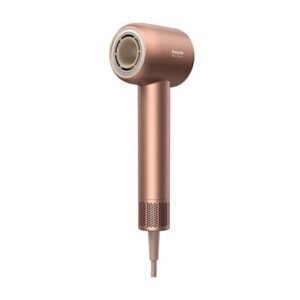 ไดร์เป่าผม DREAME HAIR GLORY ROSE GOLD