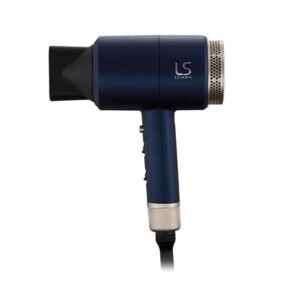 ไดร์เป่าผม LESASHA LS0663/10LS00067 1800 วัตต์