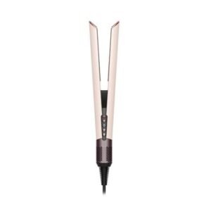 เครื่องหนีบผม DYSON HT01 AIRSTRAIT CERAMIC PINK/ROSE GOLD