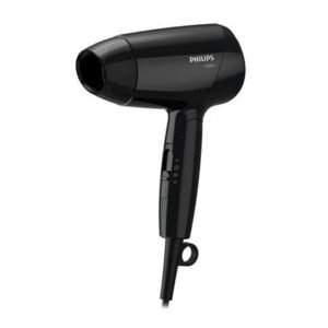 ไดร์เป่าผม PHILIPS BHC010/10 1200 วัตต์