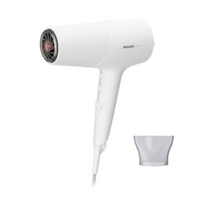 ไดร์เป่าผม PHILIPS BHD500/00 2,100 วัตต์
