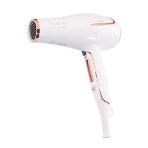 ไดร์เป่าผม COOL A STYLER RCY190 2200 วัตต์ สีขาว