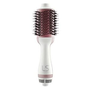 แกนม้วนผม LESASHA LS1366