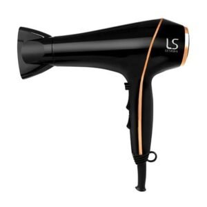 ไดร์เป่าผม LESASHA LS1553 2000 วัตต์