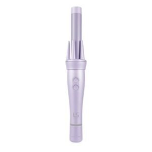 แกนม้วนผม LESASHA LS1556