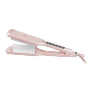 เครื่องหนีบผม LESASHA LS1554