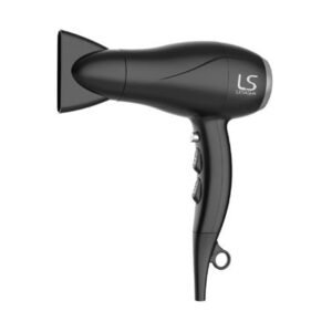 ไดร์เป่าผม LESASHA 10LS00388 1800 วัตต์