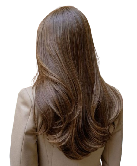 caramel_brown_hair_color_ideas___caramel_brown_hair_color_honey_caramel_brown_hair_color_balayage-removebg-preview